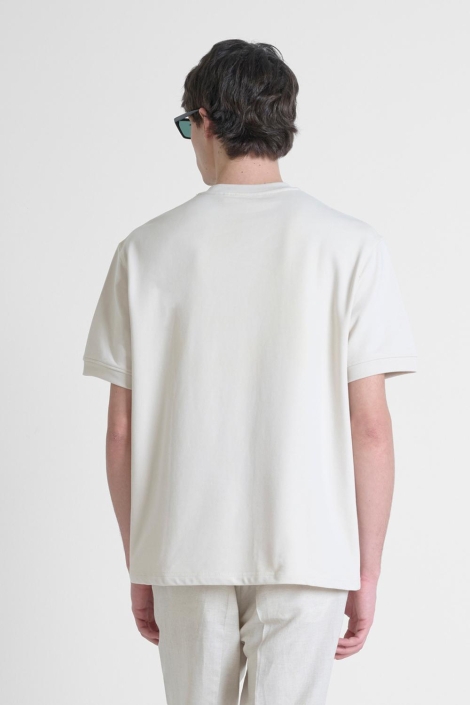 Antony Morato mmfl01061 fa150188
